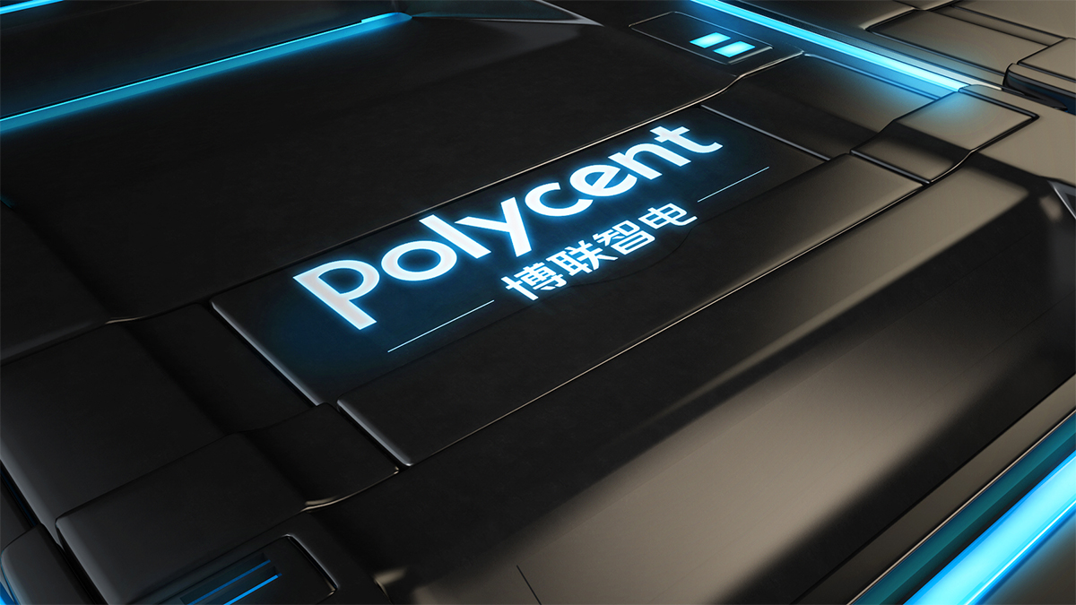 ��(li��n)��������I(y��)logo�O(sh��)Ӌ-Ӣ����ĸ�̘�(bi��o)�O(sh��)Ӌ-Ʒ��vi�O(sh��)Ӌ